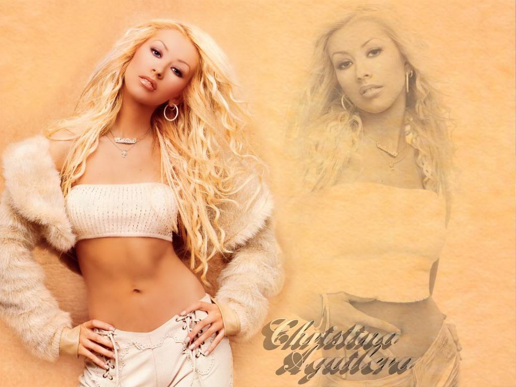 christina-aguilera-wallpaper-5.jpg